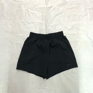 Gymshark training shorts unisex Sz small